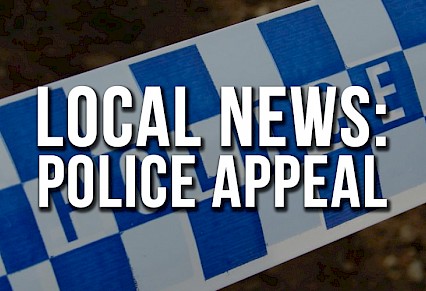 Scams Prompt Warning