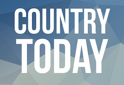 Country Today